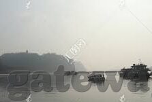 芬兰足球队比分-芬兰足球队比分，绿茵场上的北欧奇迹与成长轨迹