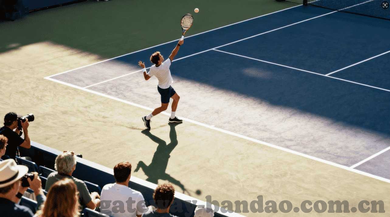 pg电子游艺大平台-探索PG电子游艺大平台的精彩世界
