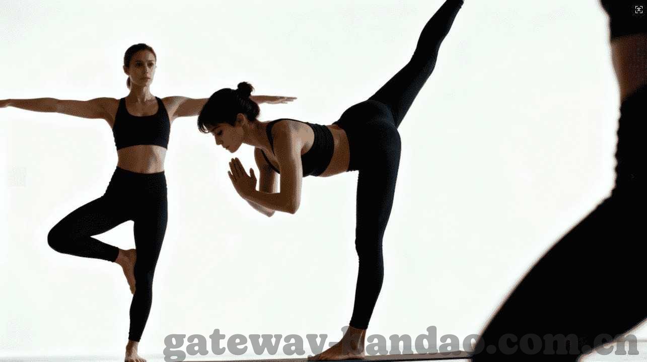 万人水果机777破解版-万人水果机777破解版，揭秘与警示