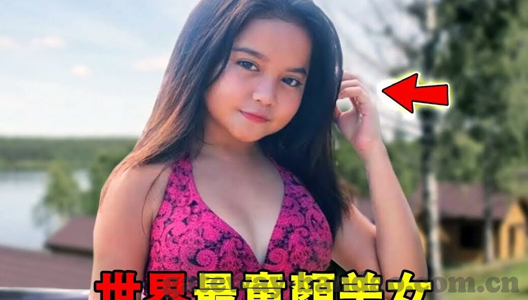 足球比分直播红-足球比分直播红，一场数字狂欢背后的足球文化与商业博弈