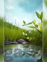 足球比分直播外围-警惕！远离足球比分直播外围的陷阱，守护健康观赛环境
